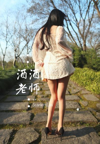 人体毛片_4K免费播放