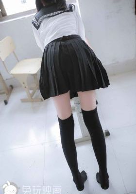 亚洲aⅴ片_1080P在线视频播放