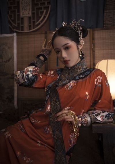 女人如花电影完整版在线观看_午夜激情福利视频