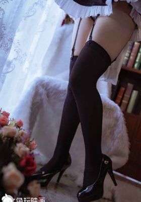 日本成人毛片_蓝光高清视频观看