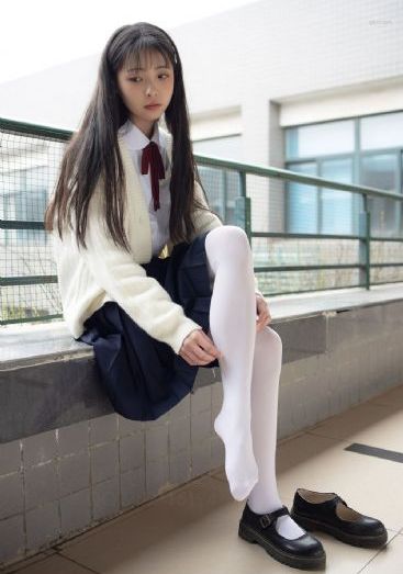 欧美一级a免费高清视频在线观看_DVD免费观看电视剧