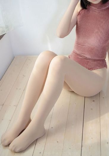 精品少妇一区二区30p_蓝光影视在线观看