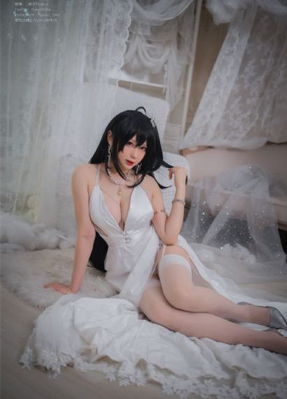 最后的棒棒纪录片免费观看完整版_BD高清迅雷在线观看