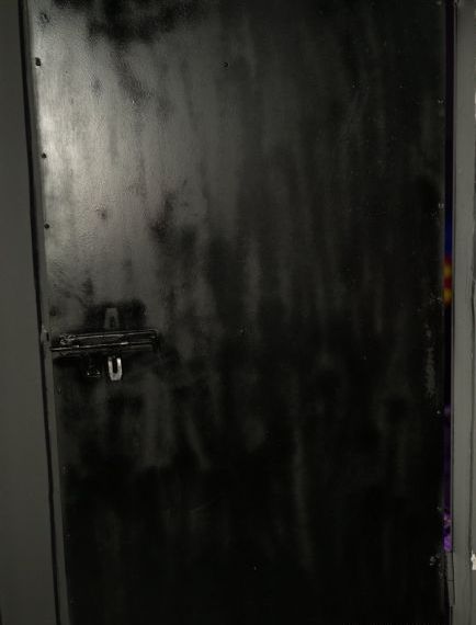 野外少妇被弄到喷水在线观看_高清迅雷电影在线