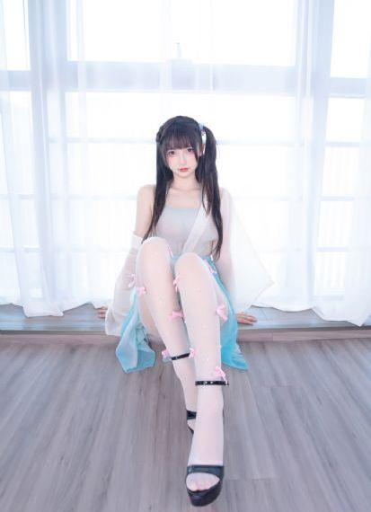 91香蕉直播app_BD英语在线观看