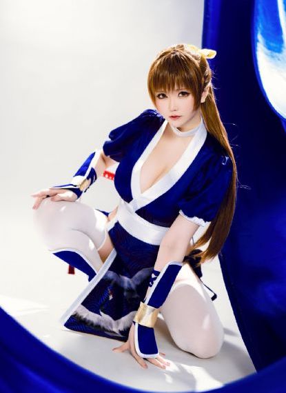 日本猛少妇色xxxxx猛交图片_在线观看电视剧