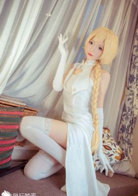 影音先锋女人av噜噜色_免费超清在线观看