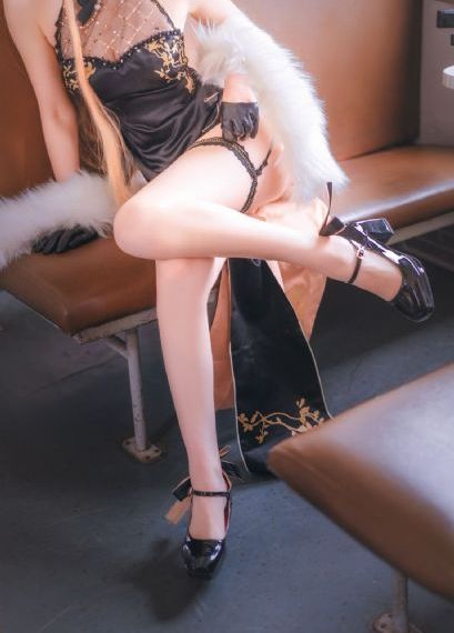 婷婷日日夜夜_BD英语电影在线观看