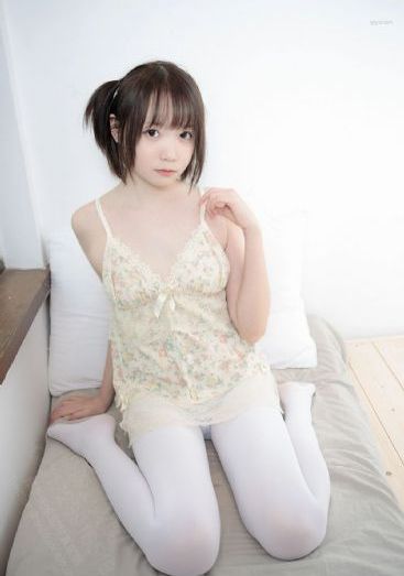 好男人手机在线观看影视_BD国语超清免费观看