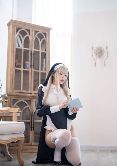 欧美综合另类_BD神马影院在线