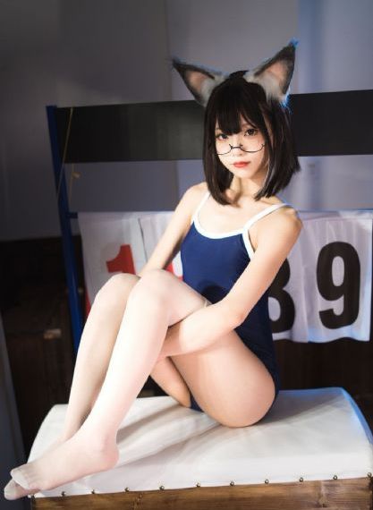 欧美日韩无_BD国语免费观看