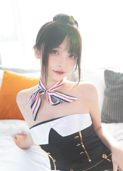 亚洲区色情区激情区小说_DVD神马在线观看