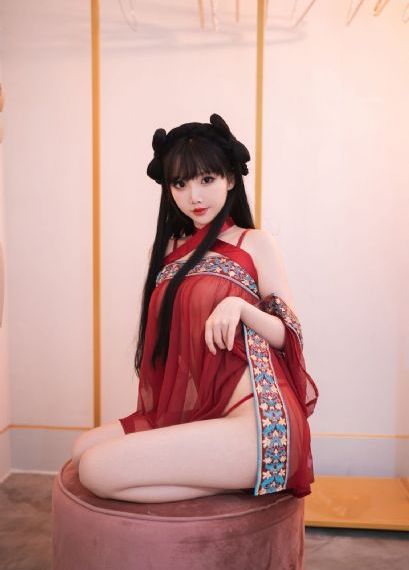 日本精品一区欧美中文字幕_4K影视在线观看