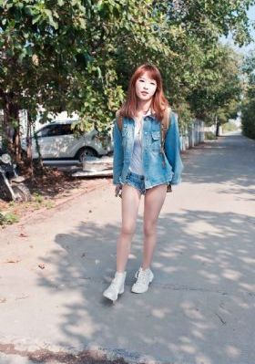 国产美女高潮抽搐流白浆免费_蓝光高清免费观看