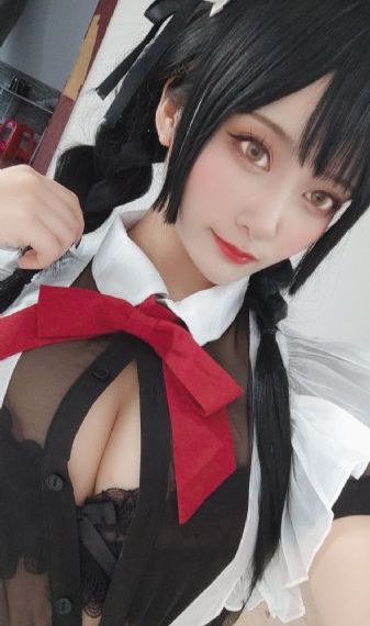 婷婷电影网_高清免费观看电视剧