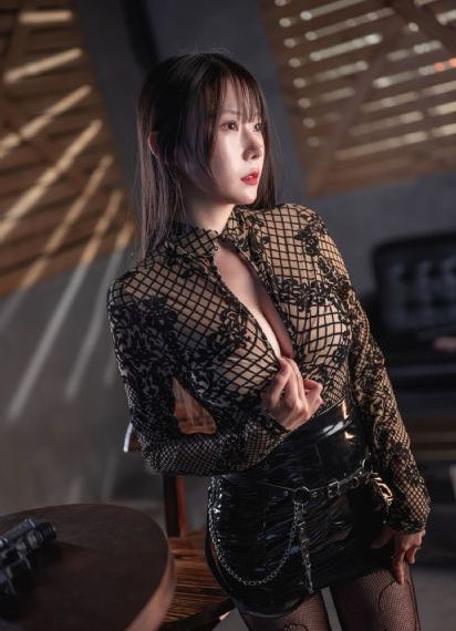 亚洲欧美日韩在线一区二区_BD国语手机在线观看