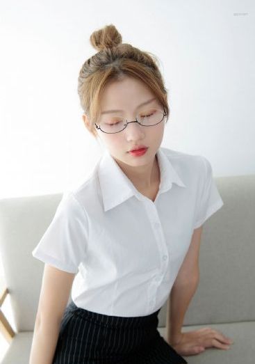 60分钟一级毛片免费看_BD国语免费观看超清