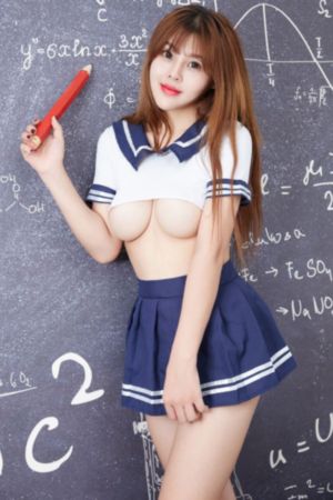 日韩无码毛片一区二区_蓝光在线观看电视