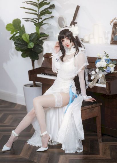 久久激情5月丁香伊人_剧情片在线视频观看
