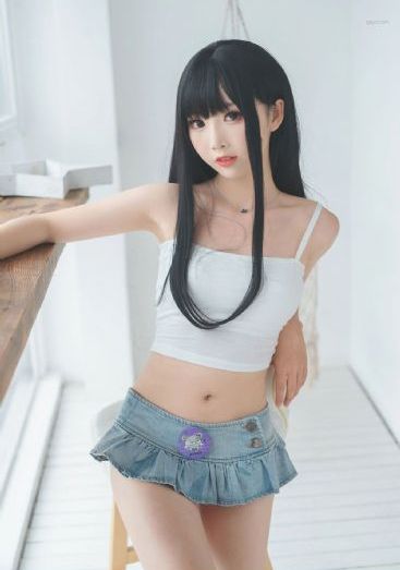 粉嫩av一区二区三区免费观看_1080P手机免费观看完整