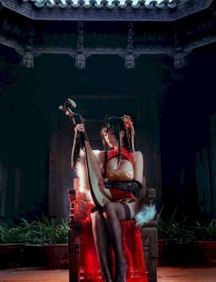 人善交ⅴideos欧美1_4K高清完整版播放