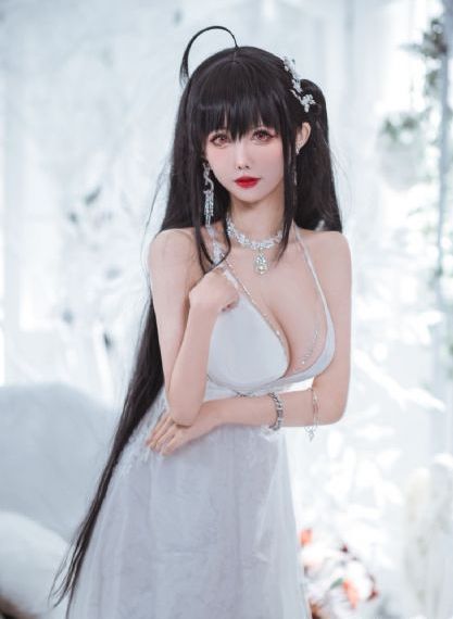 国产精品222_国产在线观看