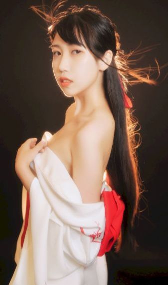 在线视频免费观看一区二区_720在线播放
