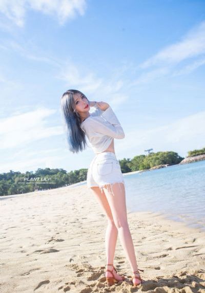 抖阴成人性世界_720高清电影在线