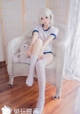 jizz日本人年轻护士出水视频_高清免费电影观看