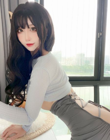 欧美日韩中文一区二区三区_高清日韩免费观看