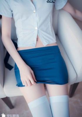 美丽的姑娘电影免费看_超清高清完整版
