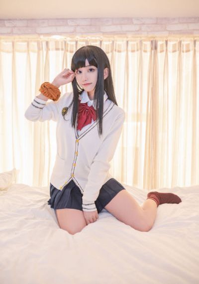日韩成人内射视频_最近手机在线观看