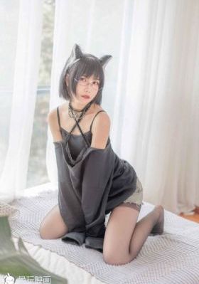 91精品福利久久久_超清在线视频播放