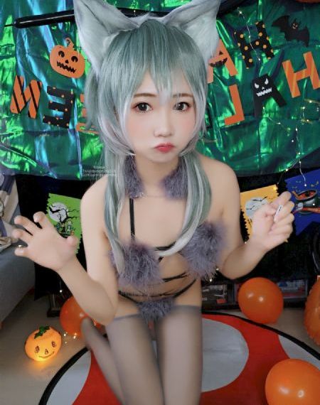 国产精品欧美久久久久无广告_字幕高清版在线播放