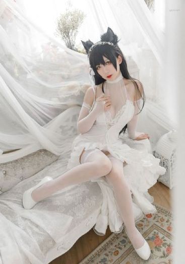 女人18精品一区二区三区_超清高清完整版