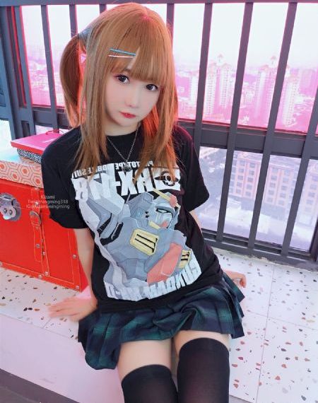 国产人妻精品无码av_在线观看免费版