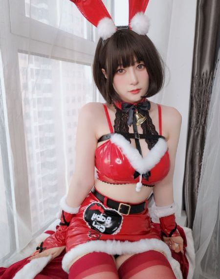 性生交大片免费动作_蓝光全集免费播放