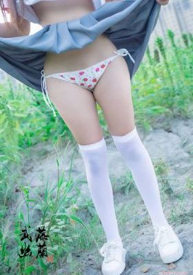 99国内精品99久久久久久_字幕高清版在线播放