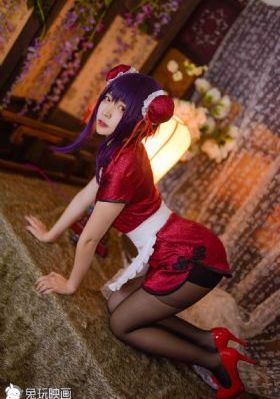 熟女精品視頻一區二區三區_BD国语高清完整版