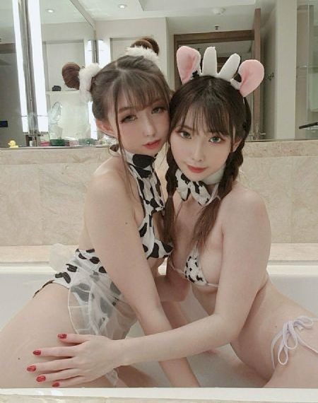 九九精品99久久久香蕉女主_在线电影免费观看