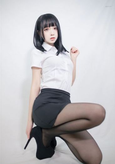 国产成人免费xxxxxxxx_BD国语高清在线观看