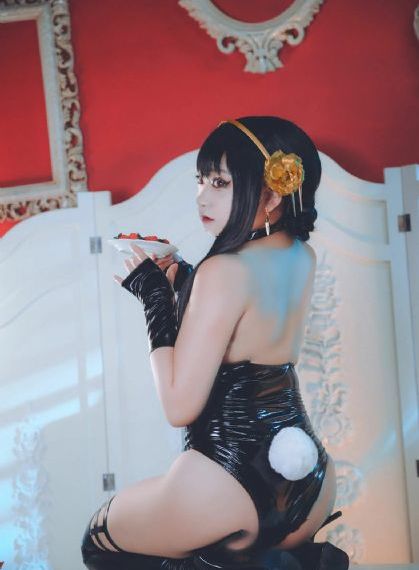 欧美午夜精品一二三区91_蓝光高清免费观看