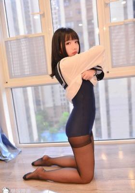 国产女男无套免费蓝莓视频网站_1080手机在线看