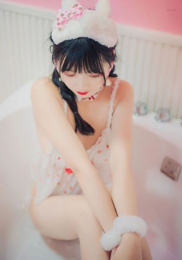 工地少妇婬乱一级A片_4K在线观看