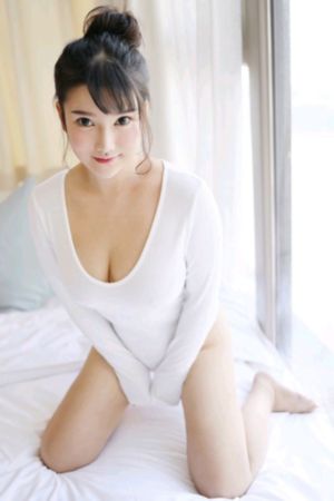 yourporn免费国产_720高清完整版播放