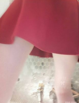 免费国产美女一级八a_剧情片免费播放