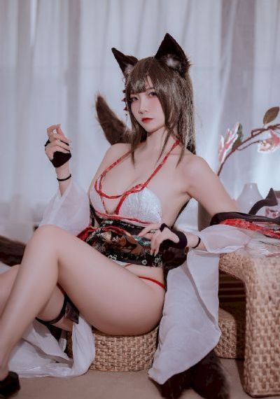 女女同性女A片免费观看_4K在线观看视频