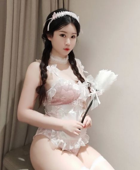 91无套内射强奸视频在线_免费韩剧在线观看