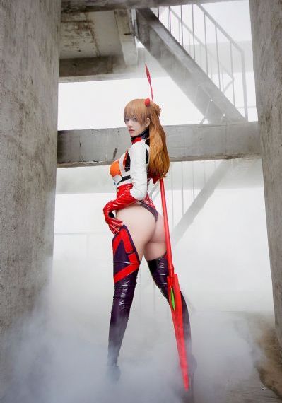 麻豆丰满少妇Chinese玩弄_1080电视剧在线观看