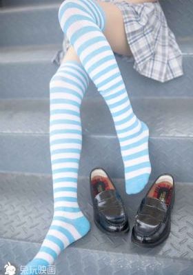 香蕉大战欧美在线看黑人_HD迅雷电影在线